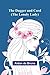 The Dagger and Cord (The Lonely Lady)