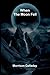 When the moon fell