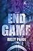 End Game