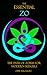 The Essential Zo: The Path ...