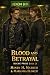 Blood & Betrayal (Roche Pri...