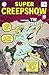 Super Creepshow Special (One-Shot) #1 by Kieron Gillen