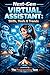 Next-Gen Virtual Assistant:...