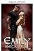 Emily (O'Sullivan Clan Book 2)