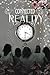 Connected Reality