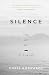 SILENCE: The Art of Stillness