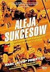 Aleja sukcesów. J...