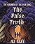 The False Truth (The Children of the Ever Oaks, #1)