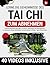 Tai Chi zum Abnehmen: Einfa...