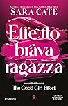 Effetto brava rag...