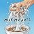 Milk My Nuts