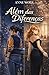 Além das Diferenças by Anne Wolf