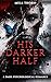 His darker half: Love Trian...