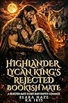 Highlander Lycan ...