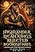 Highlander Lycan King’s Rejected Bookish Mate: A Rejected Mate Secret Baby Shifter Romance (Lycan King Highlanders Book 1)