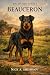 You Decided to Get a Beauceron by Nick Shishkov