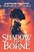 Shadowborne: Fang (Emberquell Academy #3)