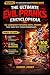 The Ultimate Evil Pranks Encyclopedia by Daniel Joker