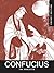 Confucius: The Analects