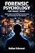Forensic Psychology for Sma...