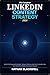 LinkedIn Content Strategy 2...