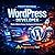 Professional WordPress Developer: Modern Website Design, Development & Deployment