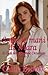 Sotto le mani di Mara by Callie Brooke