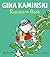 Gina Kaminski Rescues the Giant by Francis Martin
