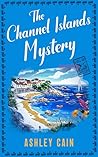 THE CHANNEL ISLAN...