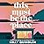 This Must Be the Place