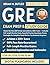 GRE exam Prep & Study Guide...