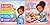 I want to be a Nurse by Ariana Rodriguez