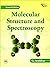 MOLECULAR STRUCTURE AND SPE...
