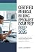 Certified Medical Billing S...
