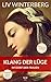 Der Klang der Lüge by Liv Winterberg