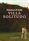 Villa Solitudo (B...