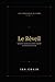 Le Réveil by Ibn Chaib