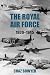The Royal Air Force 1939–19...