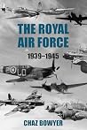 The Royal Air For...