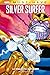 Silver Surfer: La Rinascita di Thanos. Marvel Must-Have