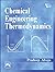 CHEMICAL ENGINEERING THERMO...
