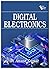 DIGITAL ELECTRONICS