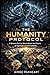 THE HUMANITY PROTOCOL: A Sc...