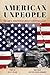 American Unpeople: The Lawful Kidnapping of America's Disposable Class