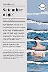 Setembre negre