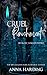 Cruel Punishment by Anna Harding