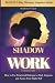 Shadow Work for Beginners: ...