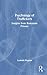 Psychology of Traffickers: Insights from Romanian Prisons