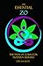 The Essential Zo: The Path ...