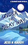 Under the Milky W...